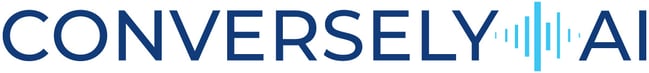 Conversely-AI-Logo-Blue